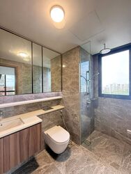 Lentor Modern (D26), Apartment #593457661